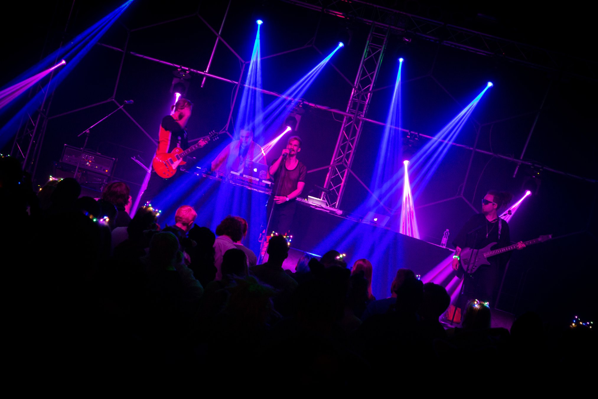 20220903_Tracon_iltabileet_028