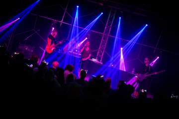 20220903_Tracon_iltabileet_028