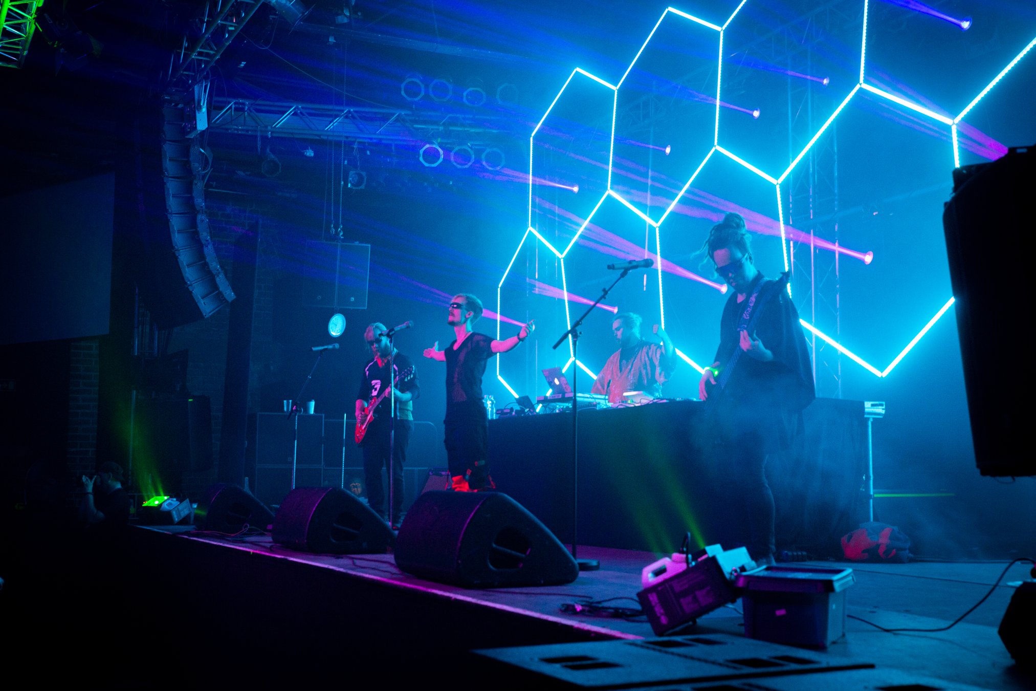 20220903_Tracon_iltabileet_029