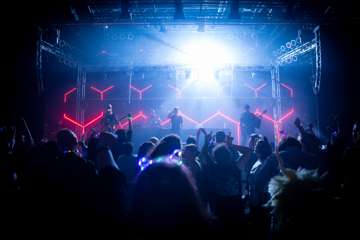 20220903_Tracon_iltabileet_030