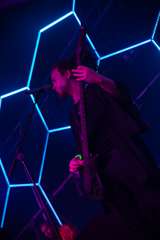 20220903_Tracon_iltabileet_034