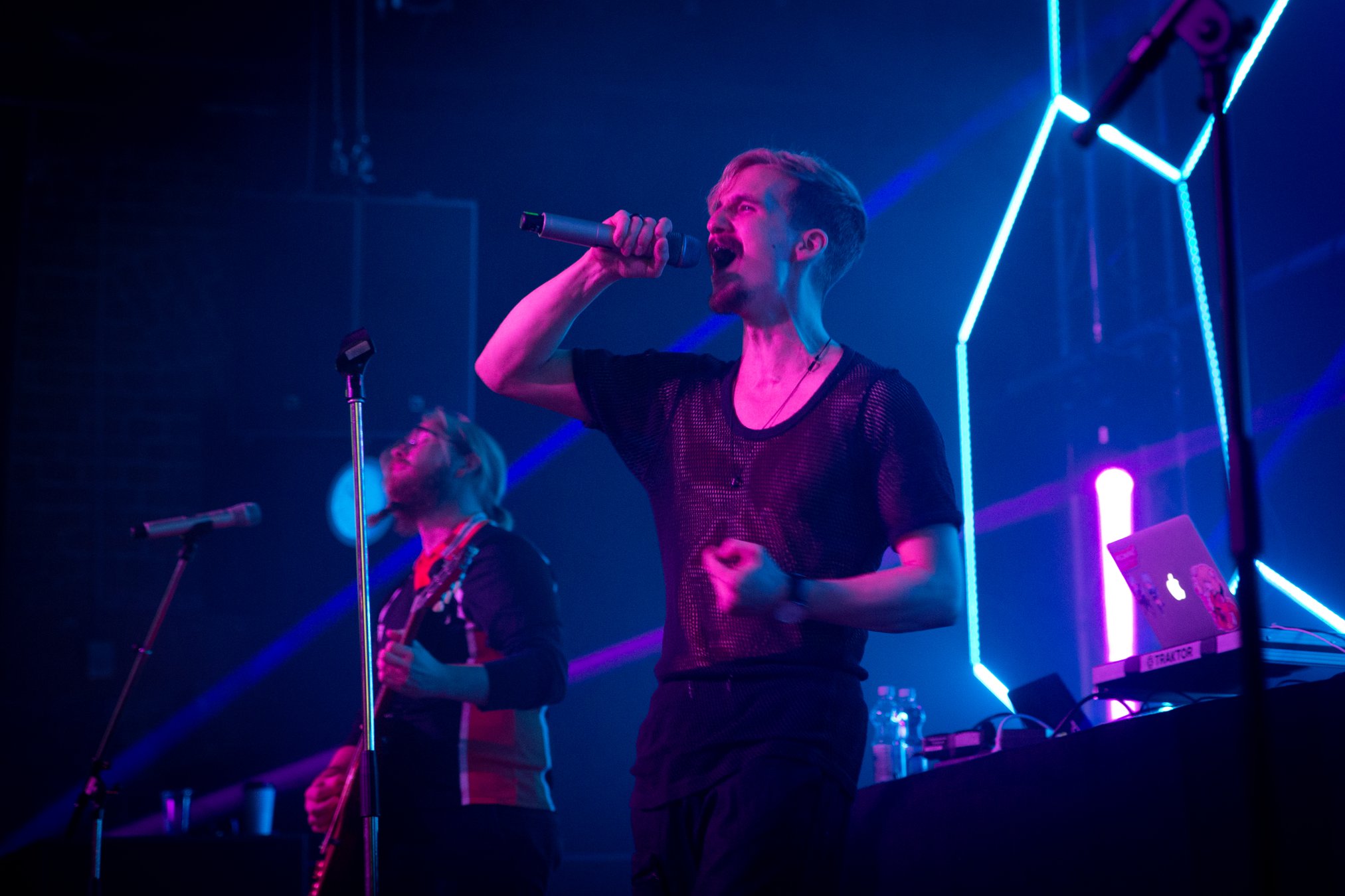 20220903_Tracon_iltabileet_035