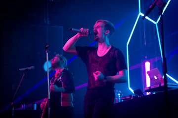 20220903_Tracon_iltabileet_035