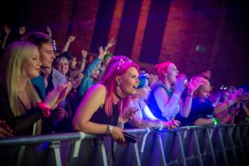 20220903_Tracon_iltabileet_036