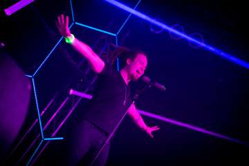 20220903_Tracon_iltabileet_037