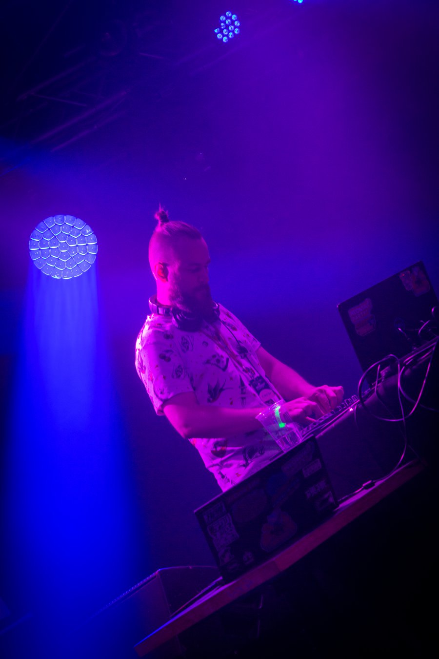 20220903_Tracon_iltabileet_038