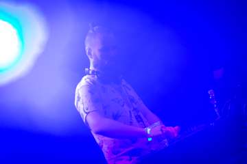 20220903_Tracon_iltabileet_039