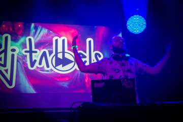 20220903_Tracon_iltabileet_040