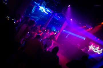 20220903_Tracon_iltabileet_041