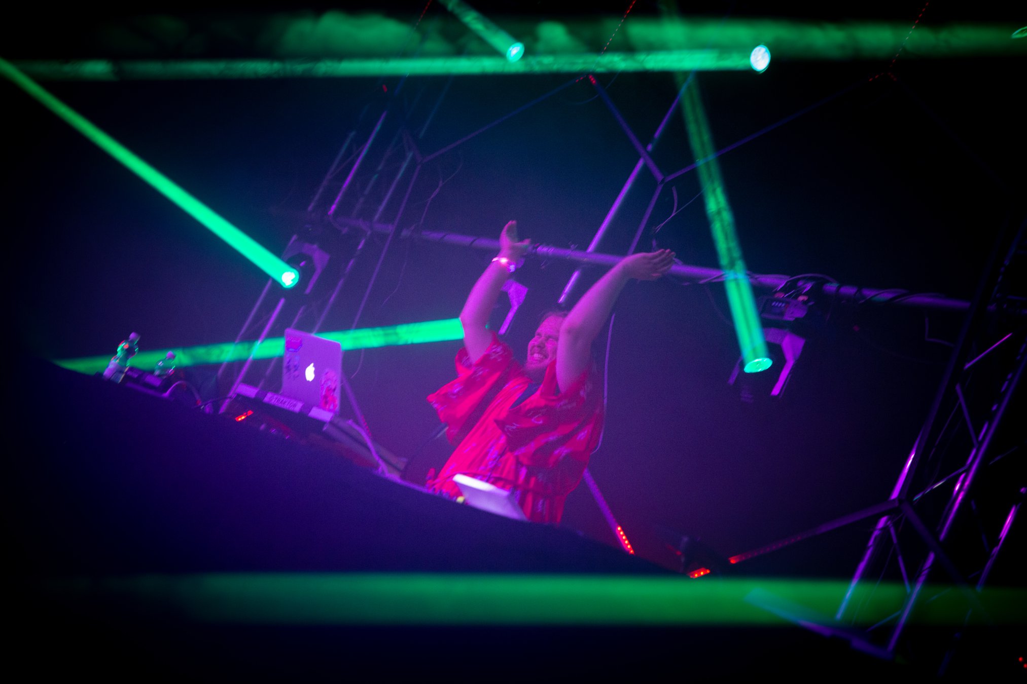 20220903_Tracon_iltabileet_045