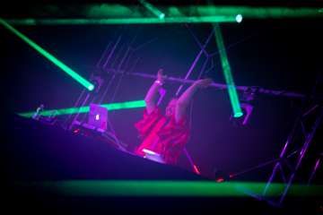 20220903_Tracon_iltabileet_045