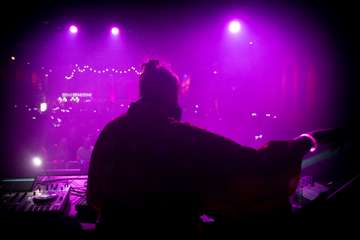 20220903_Tracon_iltabileet_051