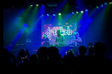20220903_Tracon_iltabileet_056