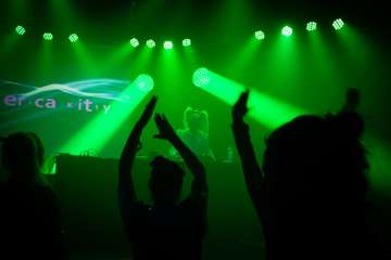 20220903_Tracon_iltabileet_057