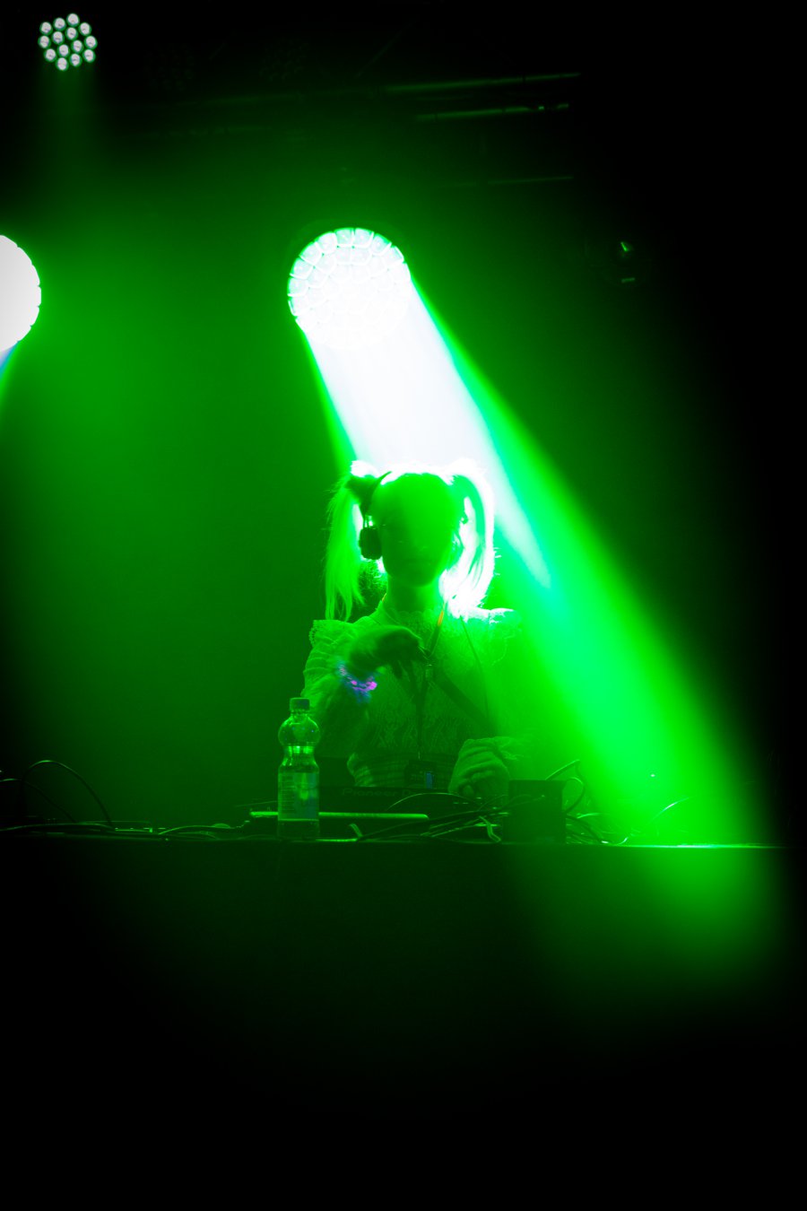 20220903_Tracon_iltabileet_058