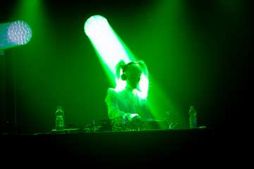 20220903_Tracon_iltabileet_059