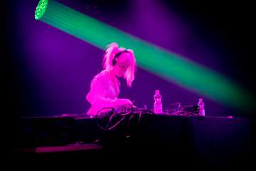 20220903_Tracon_iltabileet_060