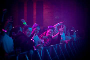 20220903_Tracon_iltabileet_061