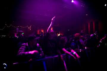 20220903_Tracon_iltabileet_063