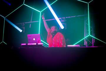 20220903_Tracon_iltabileet_064