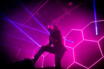 20220903_Tracon_iltabileet_067