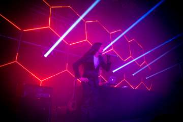 20220903_Tracon_iltabileet_068