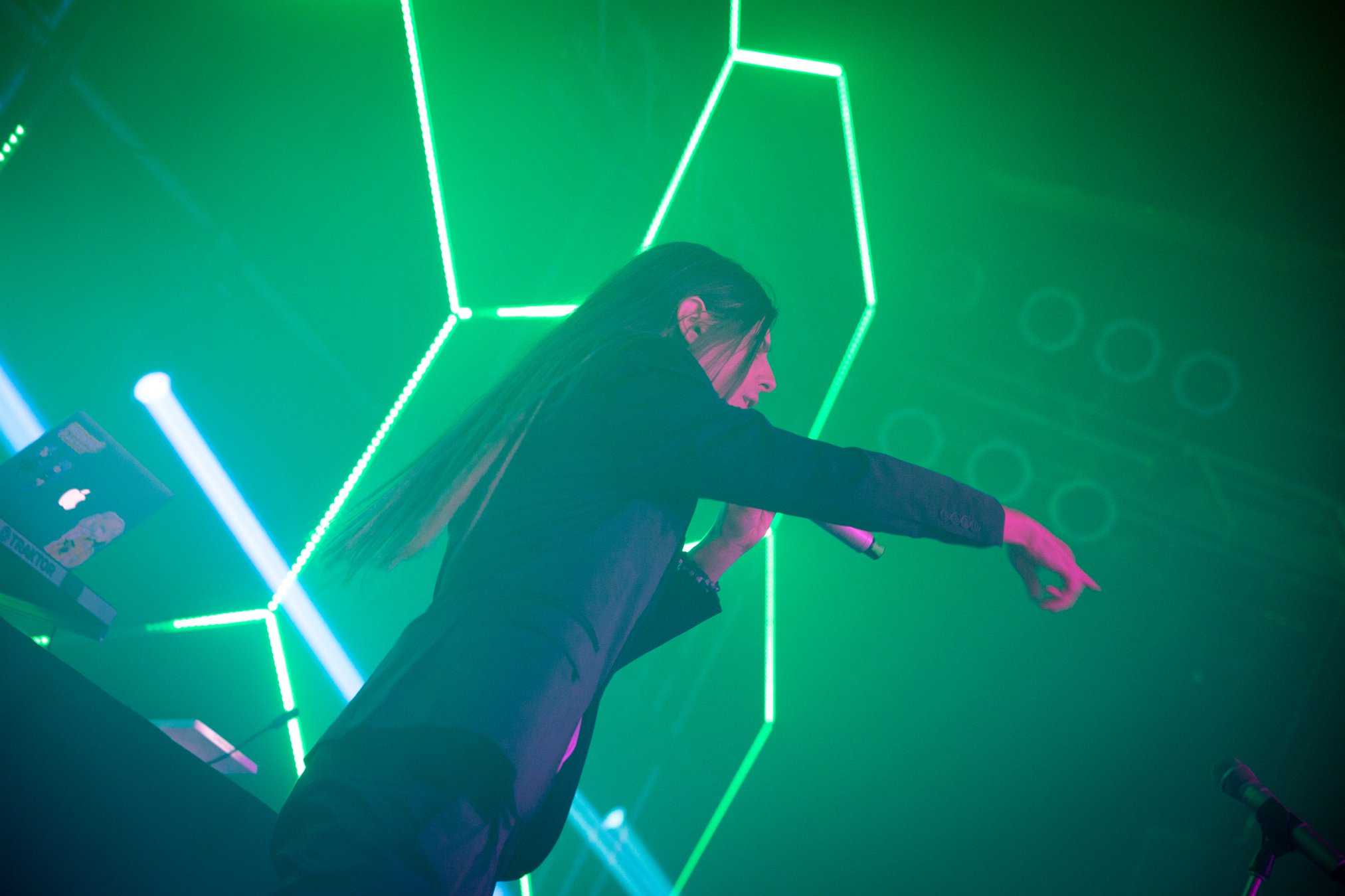 20220903_Tracon_iltabileet_069