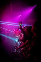 20220903_Tracon_iltabileet_070