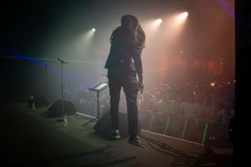 20220903_Tracon_iltabileet_072