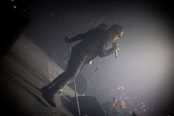 20220903_Tracon_iltabileet_074