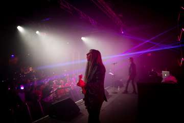 20220903_Tracon_iltabileet_076