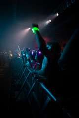 20220904_Tracon_iltabileet_079