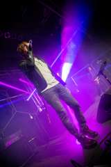 20220904_Tracon_iltabileet_085