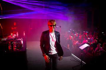 20220904_Tracon_iltabileet_090