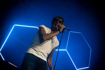 20220904_Tracon_iltabileet_092