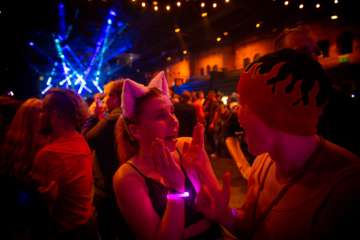 20220904_Tracon_iltabileet_096
