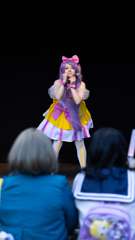 _Y6A7603