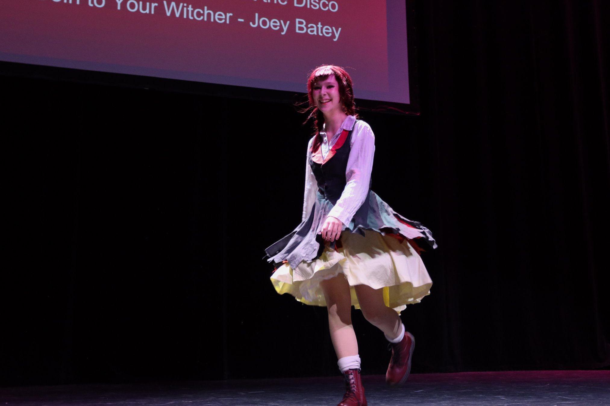 493A6611