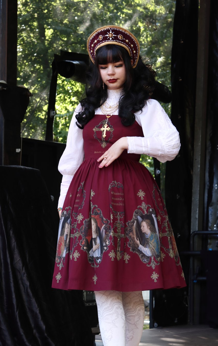 IMG_9279