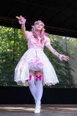 220904153615