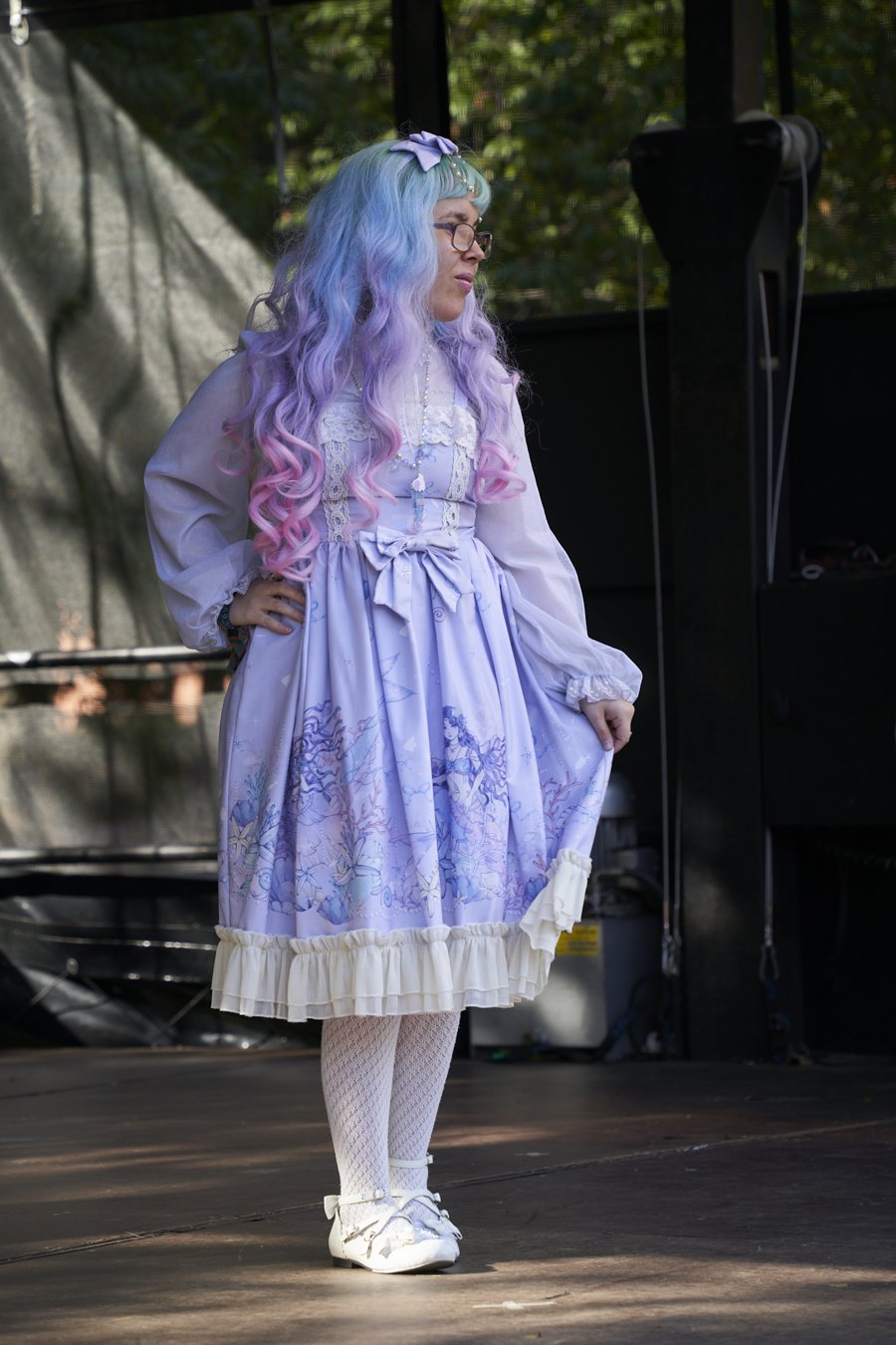 DSC04749