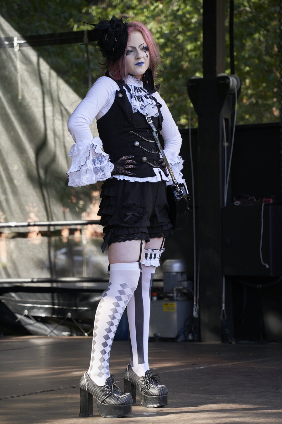 DSC04867