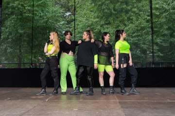 20220904_Tracon_dance_medley_001