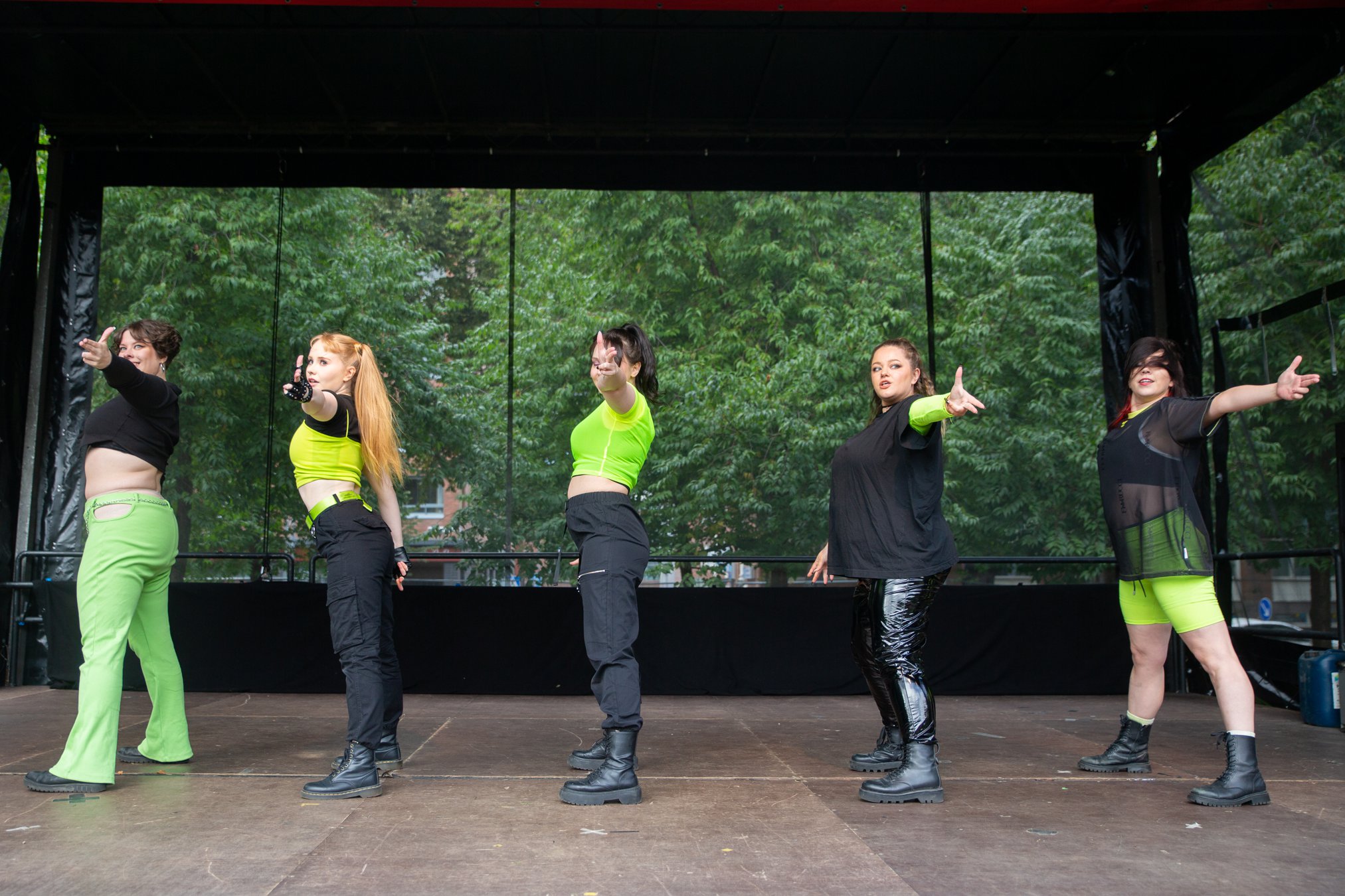 20220904_Tracon_dance_medley_004