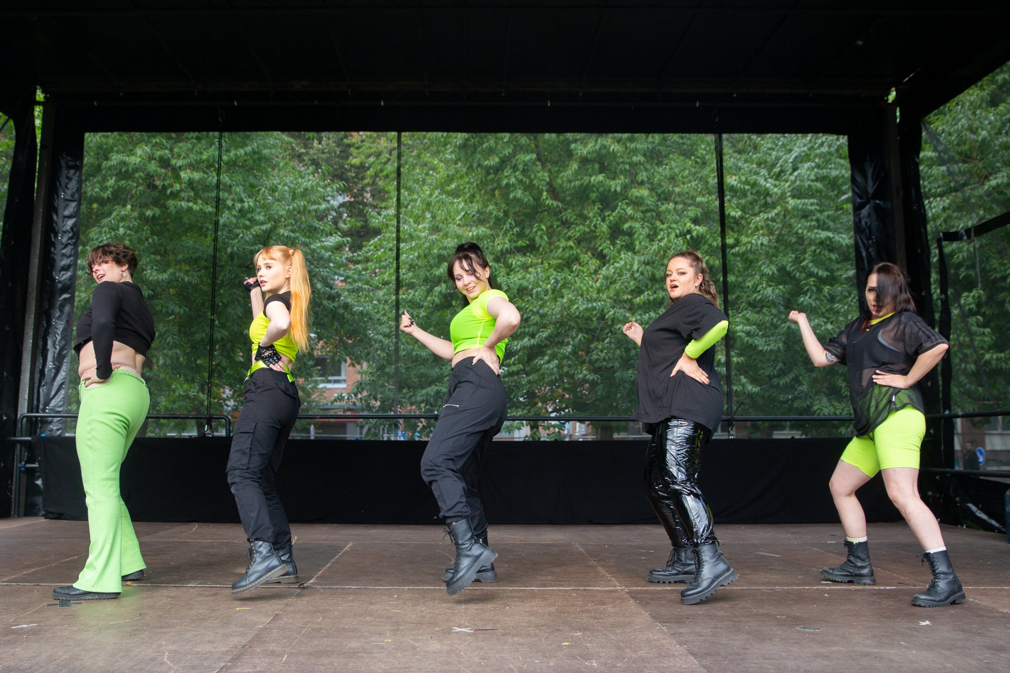 20220904_Tracon_dance_medley_005