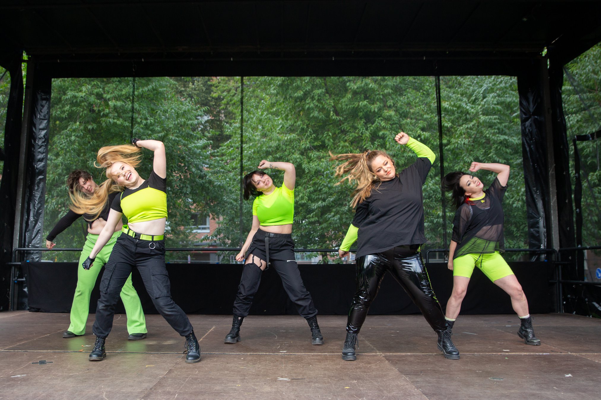 20220904_Tracon_dance_medley_006