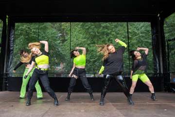 20220904_Tracon_dance_medley_006