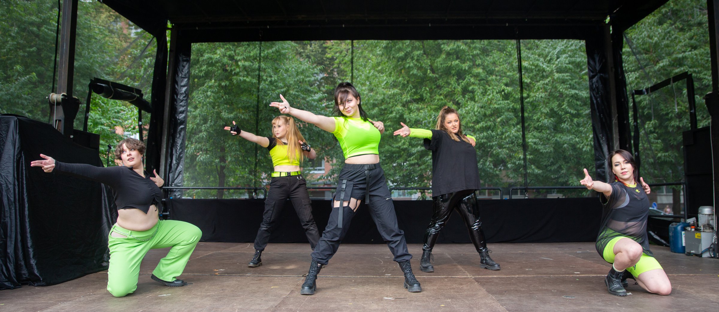 20220904_Tracon_dance_medley_007