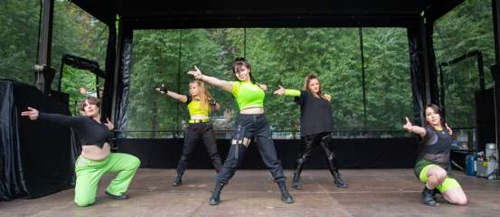 20220904_Tracon_dance_medley_007