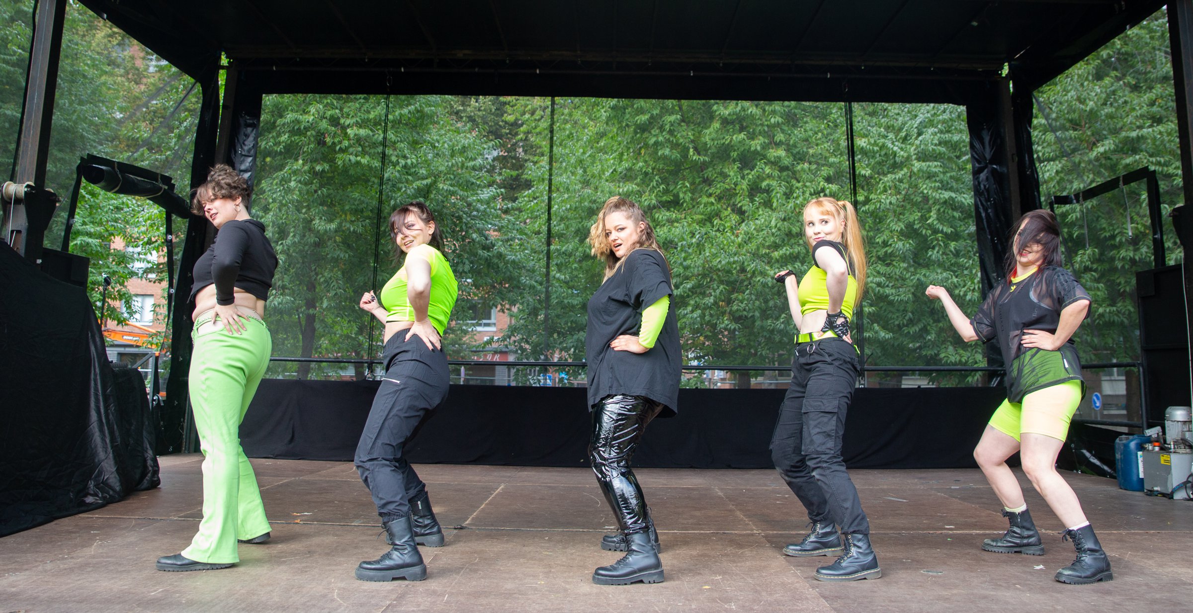 20220904_Tracon_dance_medley_008